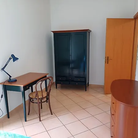 A Due Passi Dal Mare In Costiera Amalfitana *