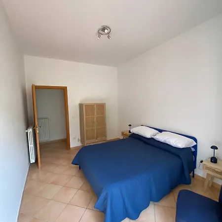 A Due Passi Dal Mare In Costiera Amalfitana *