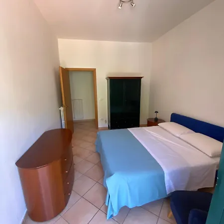 A Due Passi Dal Mare In Costiera Amalfitana